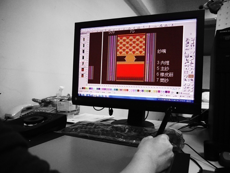 8413b98f66179c120a176ac39ee7f229_original