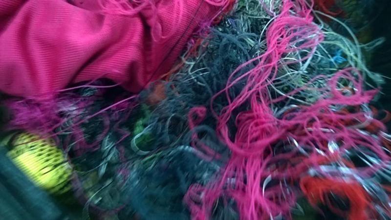 8d837ee6af6d7188c998c95d32258800_original