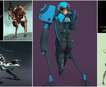 Friday Smackdown: Chicken Skin-cicles