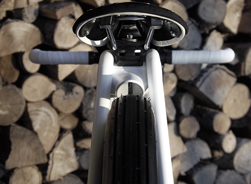 Postale-Bicycle-Paolo-de-Giusti-SolidSmack-00003