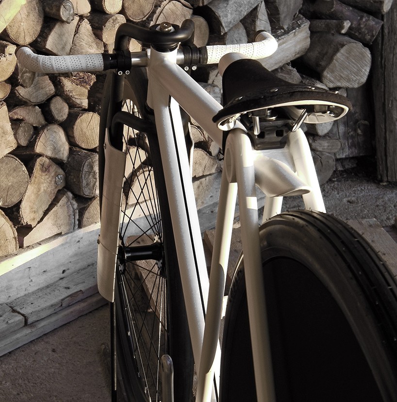 Postale-Bicycle-Paolo-de-Giusti-SolidSmack-00004