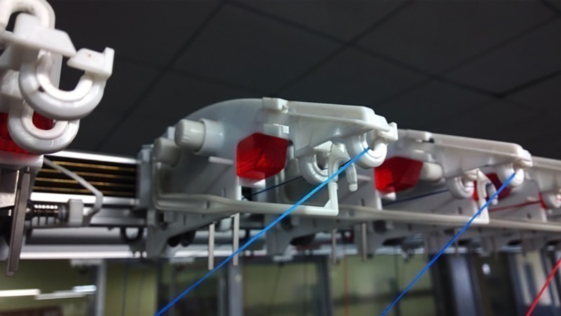 adb1ef2d70daa50efc2adb7196177860_original