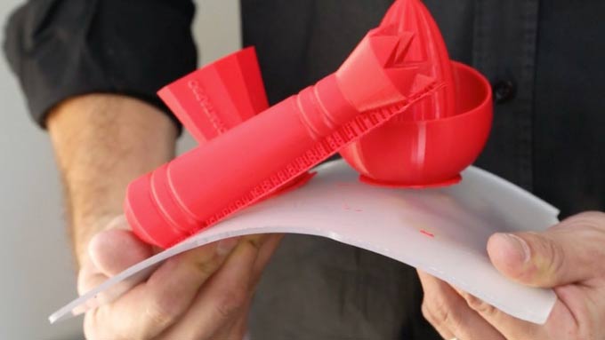 fleks3d-flexible-build-plate-01