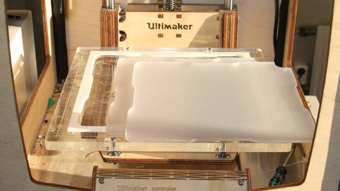 fleks3d-flexible-build-plate-02