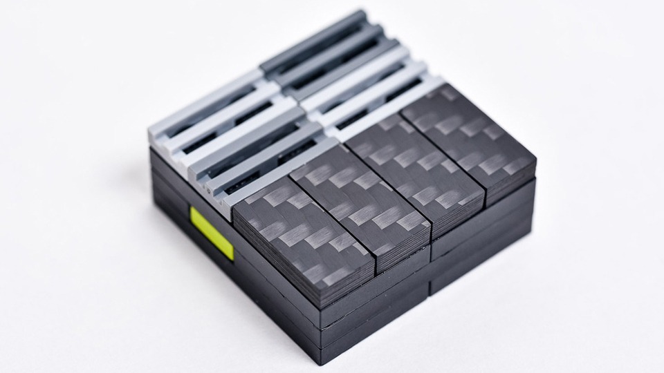 lego-aftermarket-mods-mark-carpenter-02