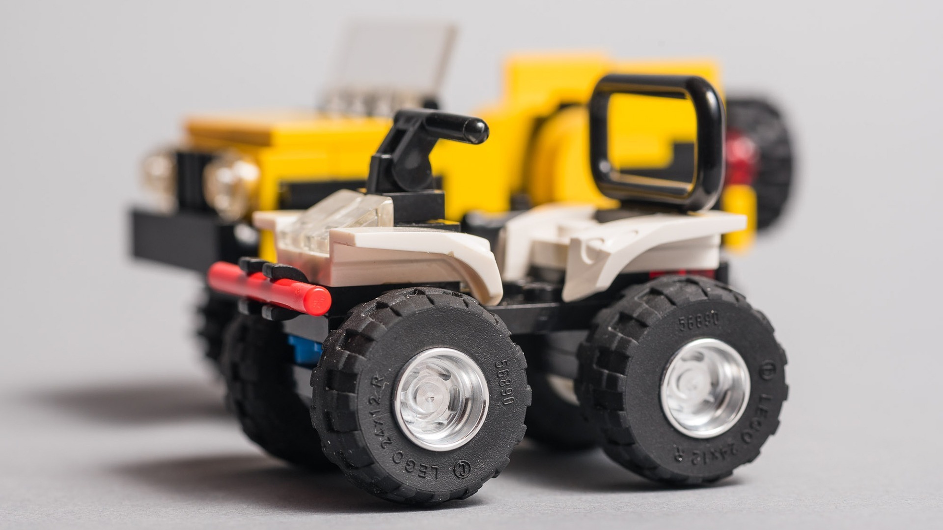 lego-aftermarket-mods-mark-carpenter-03