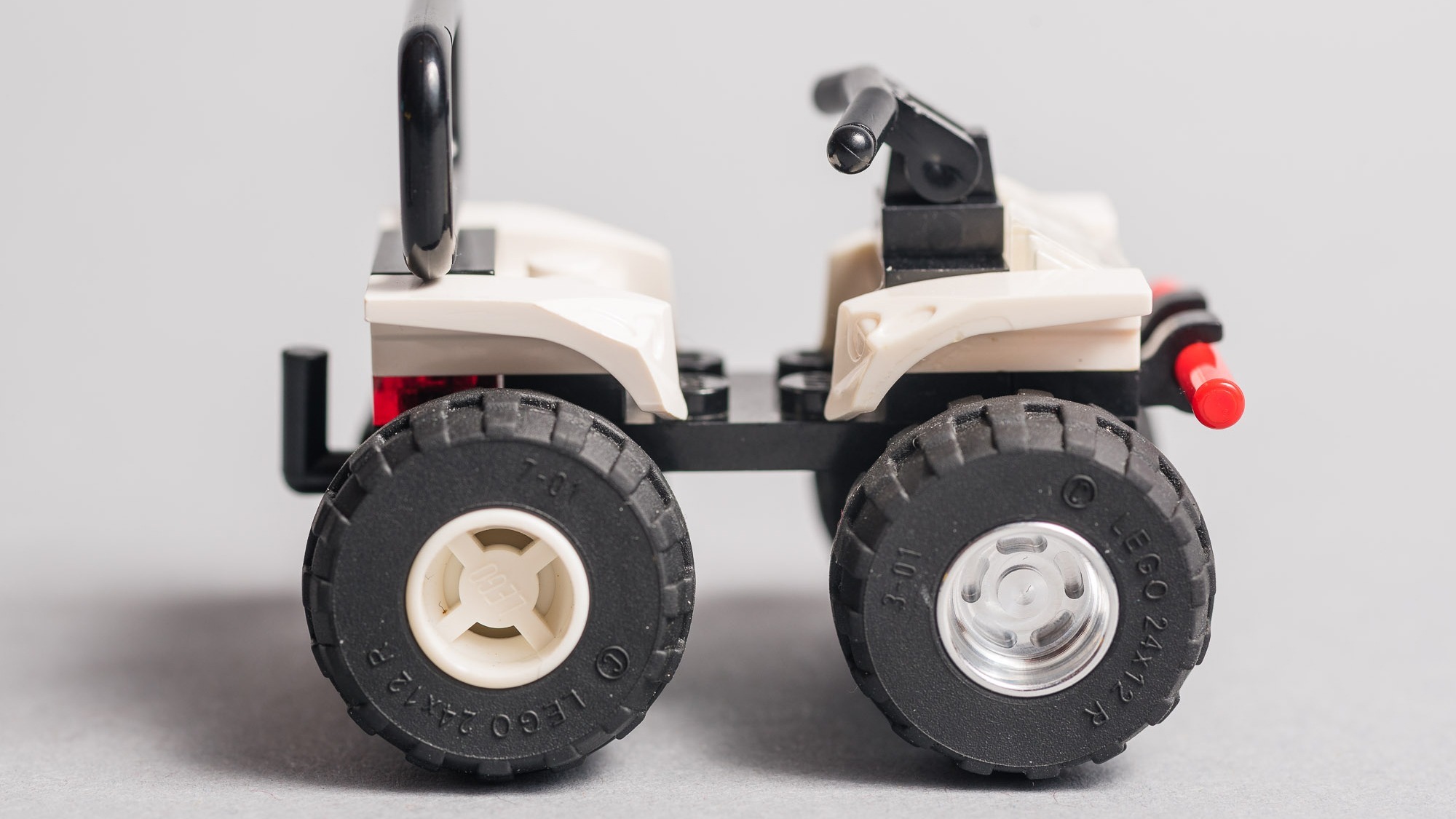 lego-aftermarket-mods-mark-carpenter-05