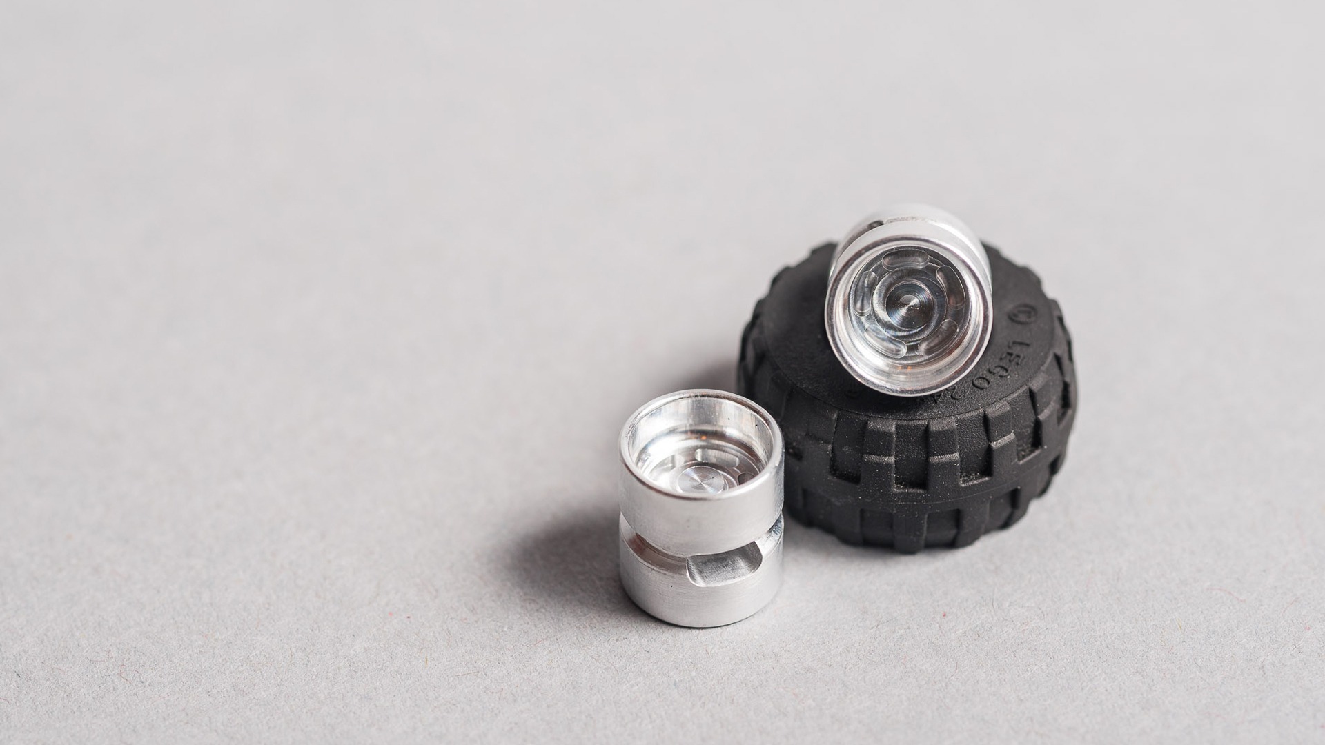 lego-aftermarket-mods-mark-carpenter-07