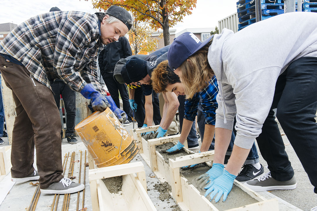 8f19112ab16f489d88aaf45b628babfa_cons_0028