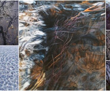 Friday Smackdown: Watery Meat Sniggles