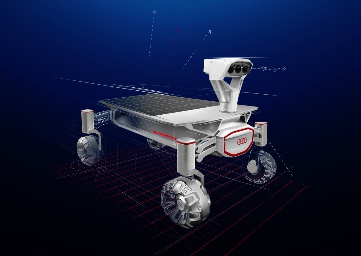 audi-lunar-rover-2017-02