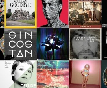 Yves Béhar Blends Digital Features with the Analog Experience for the New Super 8 Camera