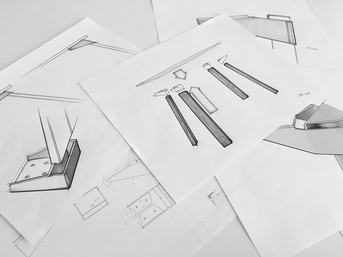 37553e09ad1fdbd1a0c2d443e64dd3a5_original