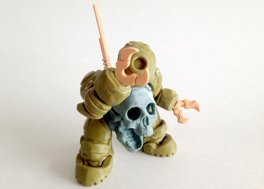 3d-printed-skullbot-3dkitbash-01
