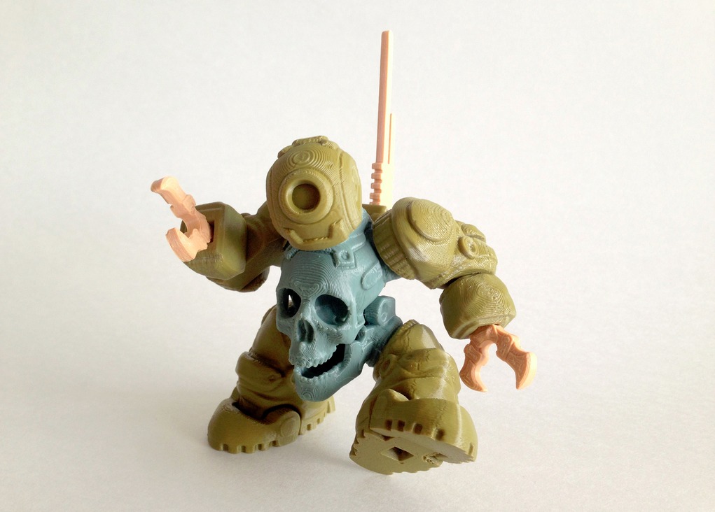 3d-printed-skullbot-3dkitbash-02