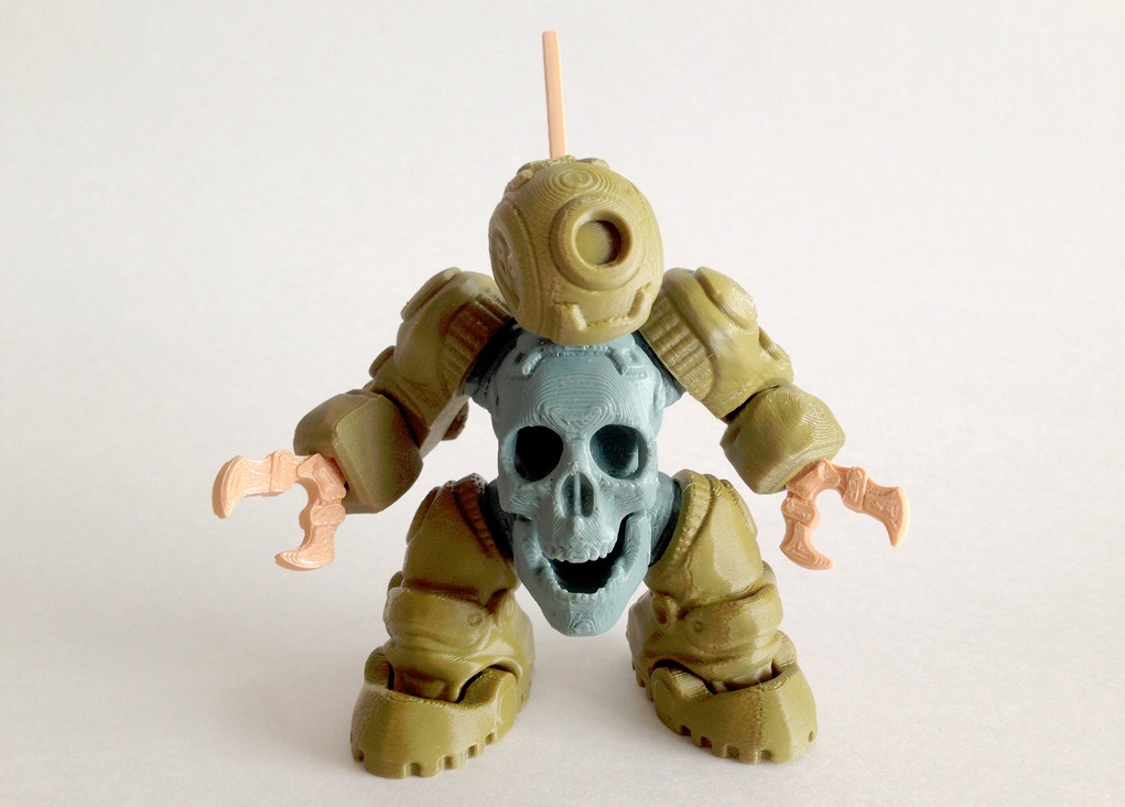 3d-printed-skullbot-3dkitbash-03