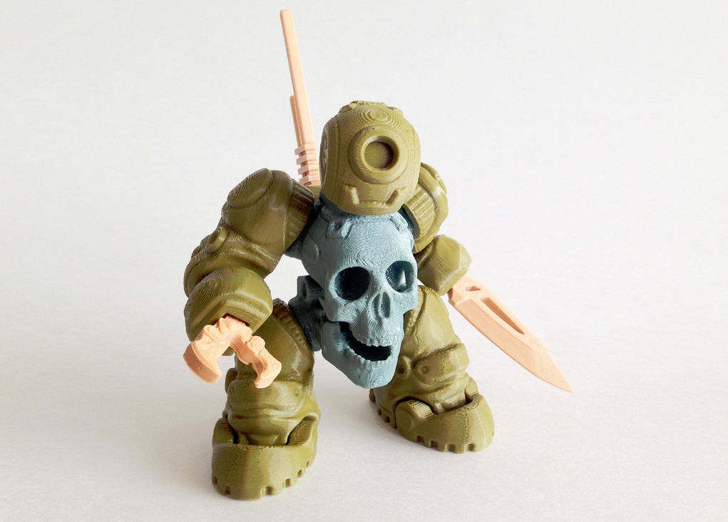 3d-printed-skullbot-3dkitbash-04
