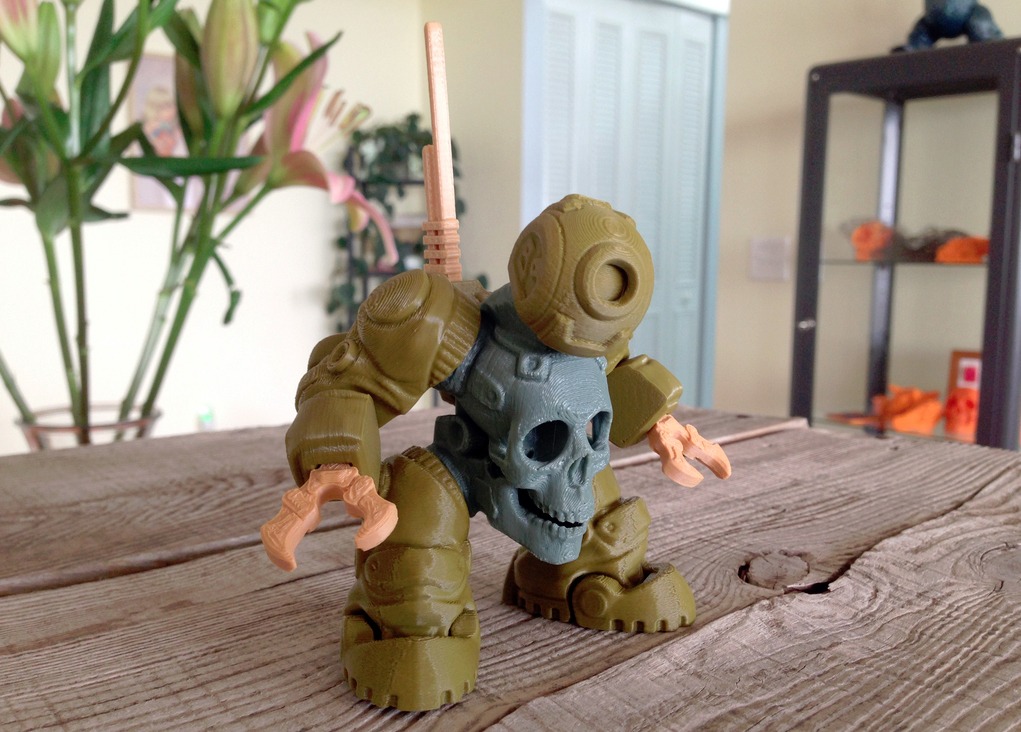 3d-printed-skullbot-3dkitbash-05