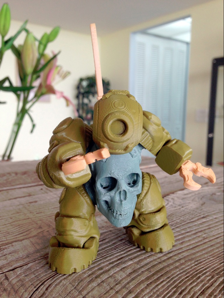 3d-printed-skullbot-3dkitbash-06