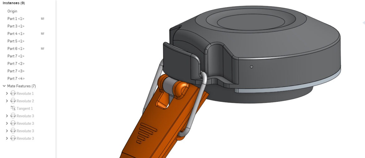 5 New Onshape Features Every User Should Know About