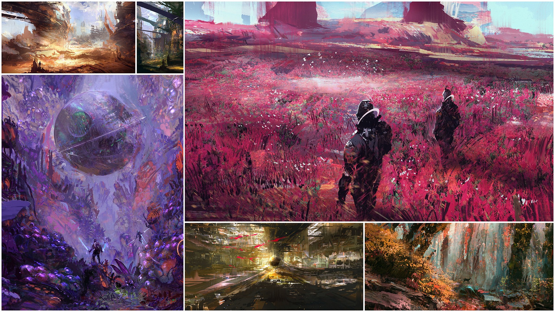 Friday Smackdown: Launch the Milk Balls