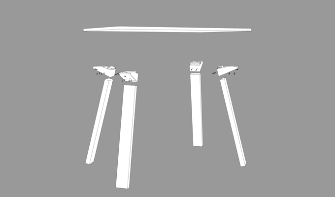 ba4e8ef9075898b47eab12dad8e2dd45_original