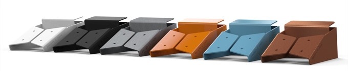 e3546f19db0e14a0c78d299d9014d09f_original