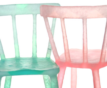 Ануста крем Хардкор үштік