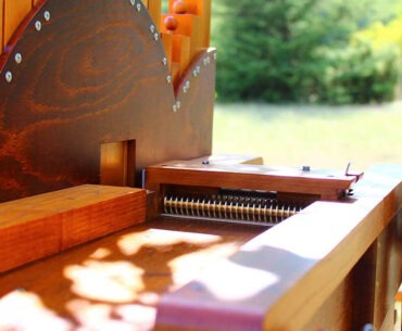 This is Michael Jackson's