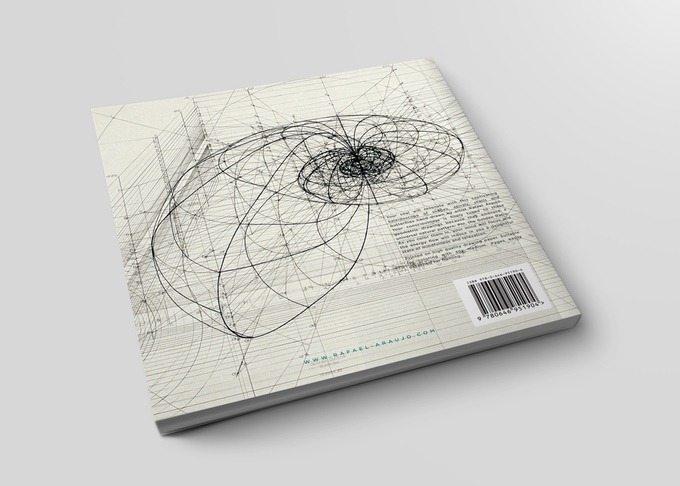 096a99c1c30085b61f47b7362005da38_original