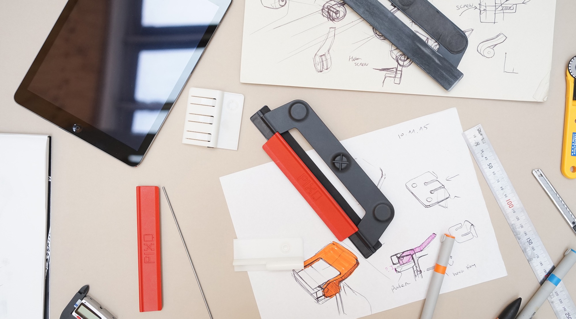 PIXO_Making off_detail_LR