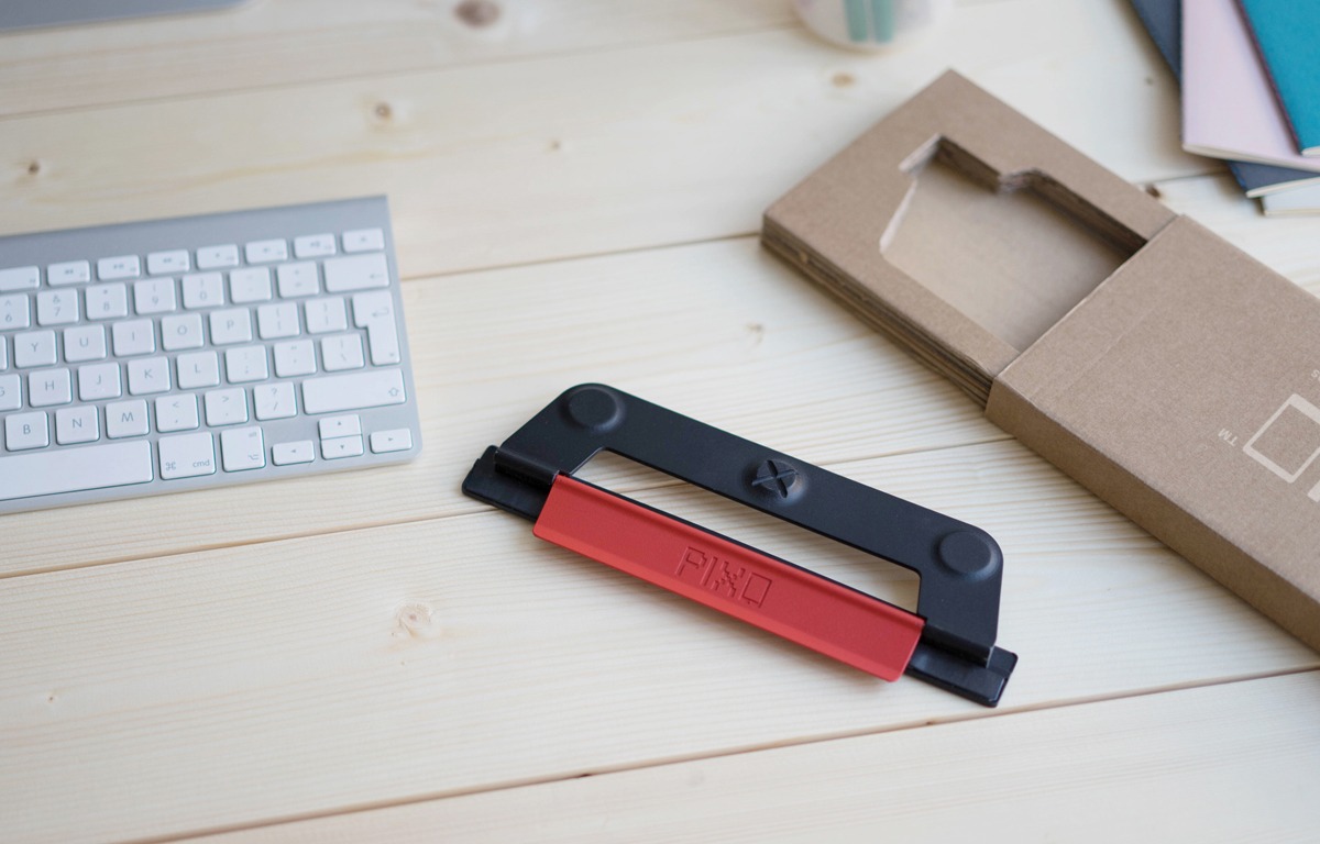 PIXO_Packaging_02_LR