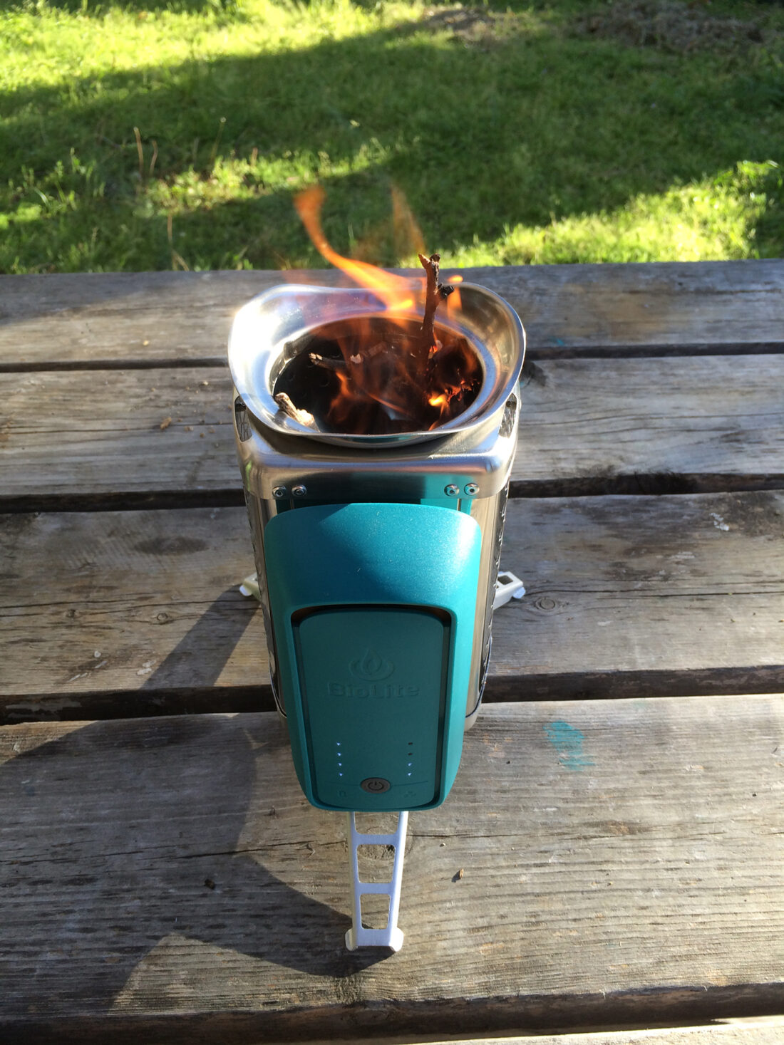 biolite-cookstove-12