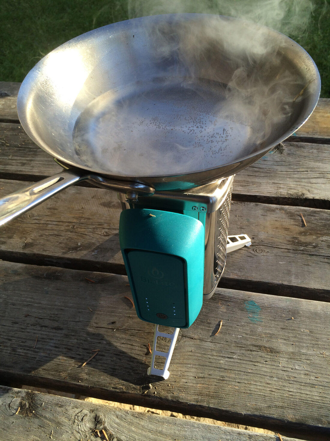 biolite-cookstove-16