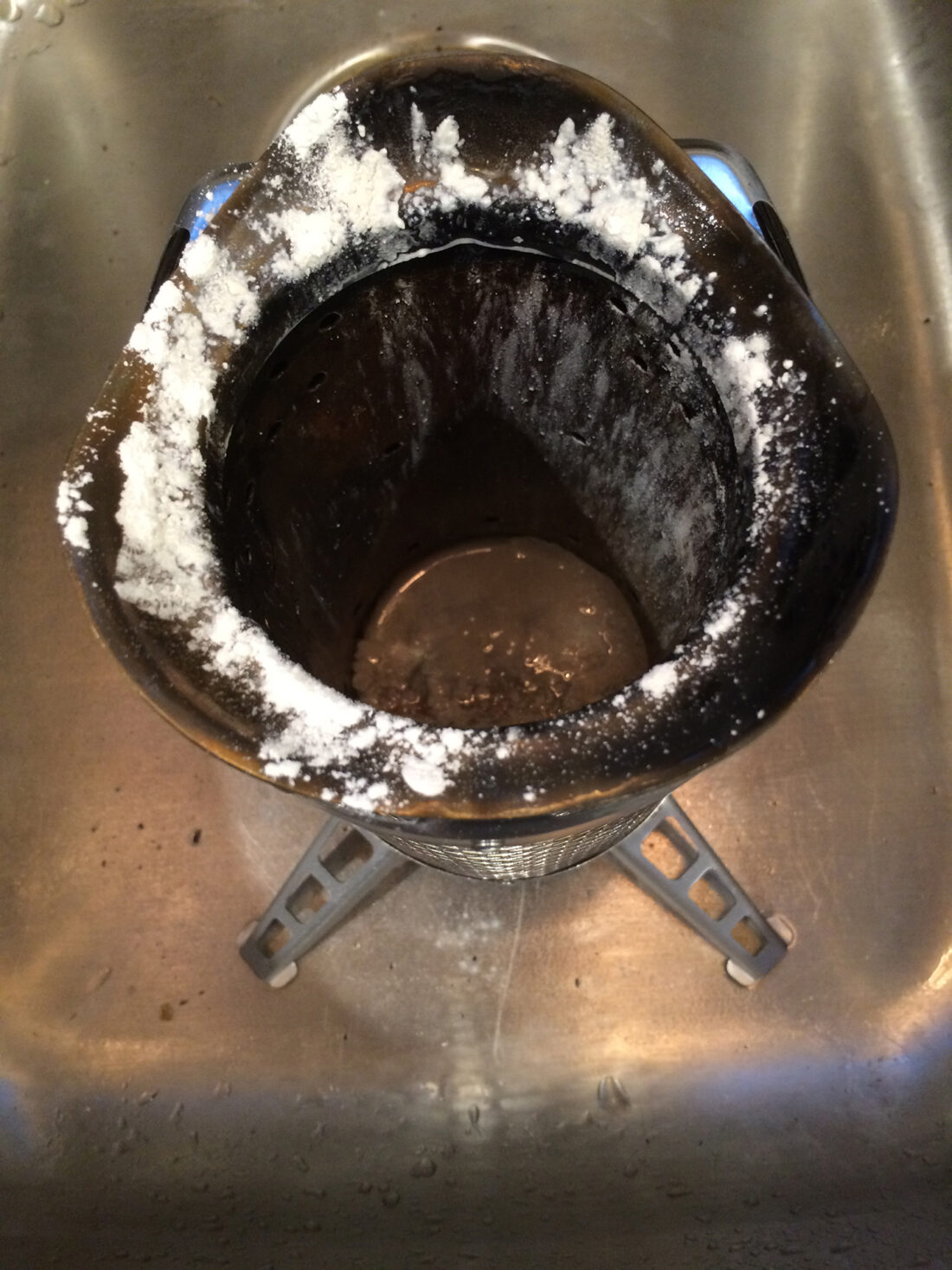 biolite-cookstove-17