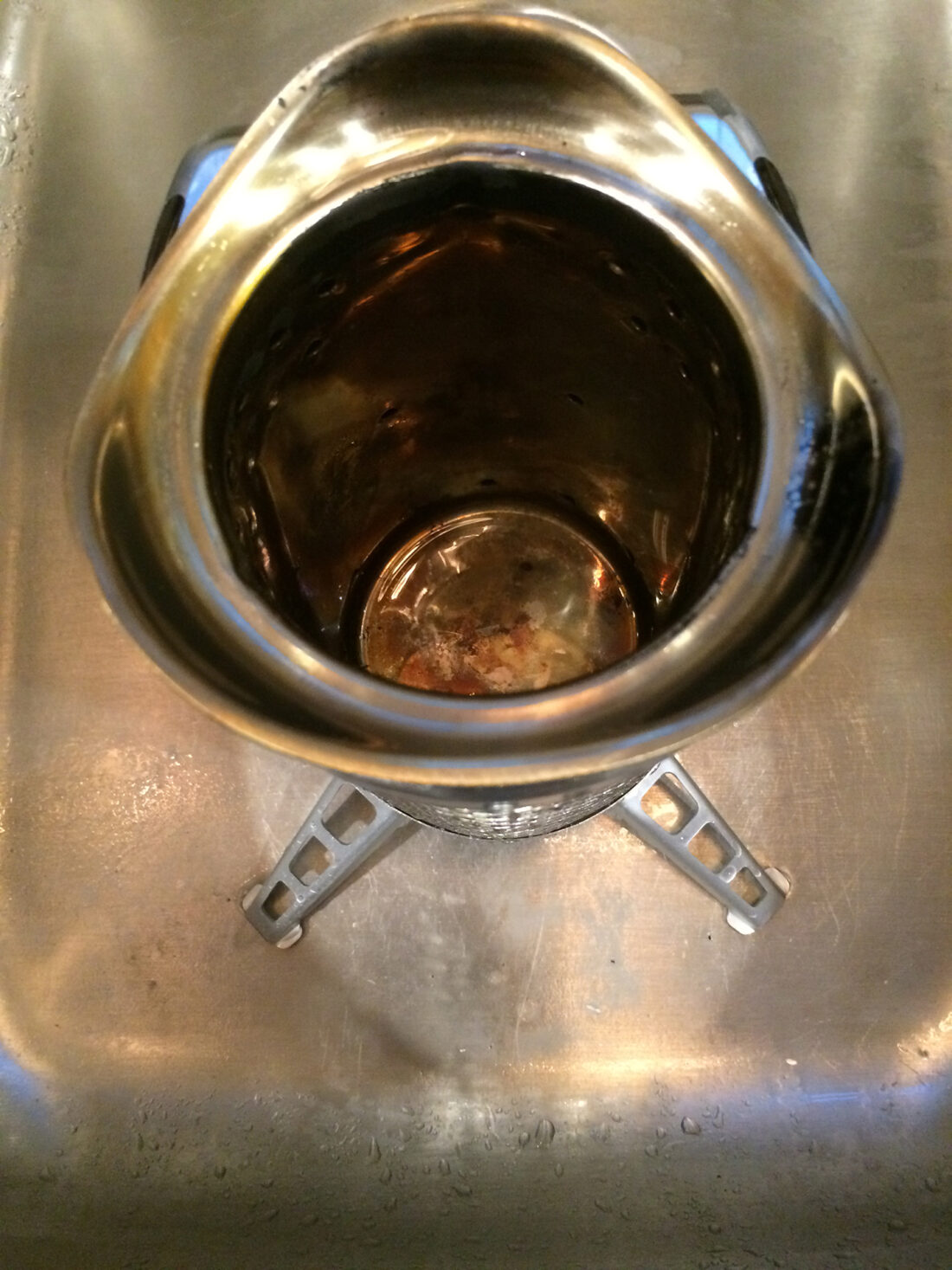 biolite-cookstove-18