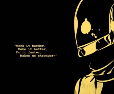 Why You Need to Be Prototyping More, Faster, Better, and Now | Part 1: Theory