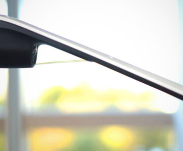 Kaptivo Makes Your Existing Whiteboard Instantly Smart