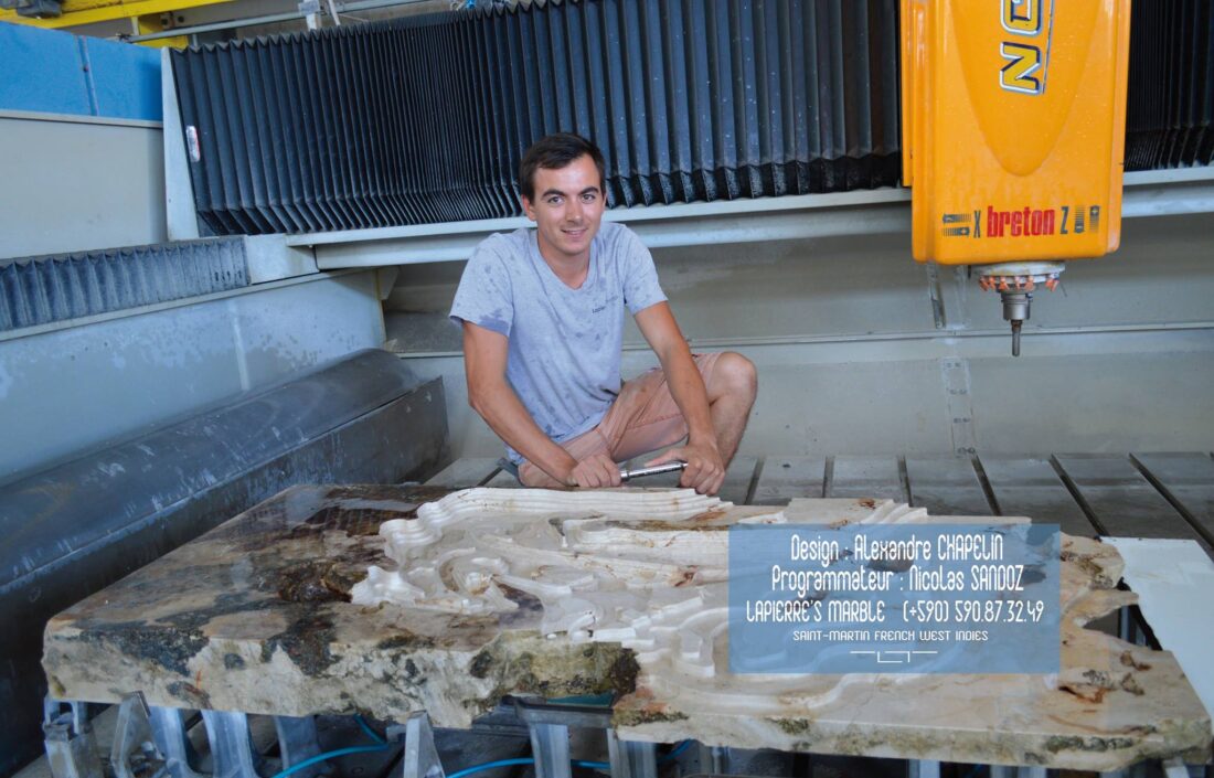 la-table-lagoon-cooffee-table-13