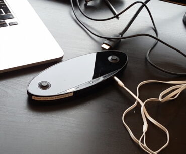 How Some 3D Modeling Skills Made the Internet Believe This Was the New Nintendo Controller Design