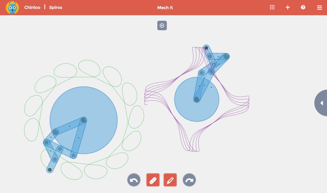 solidworks-apps-fopr-kids-chin-loo-lama-MechIt