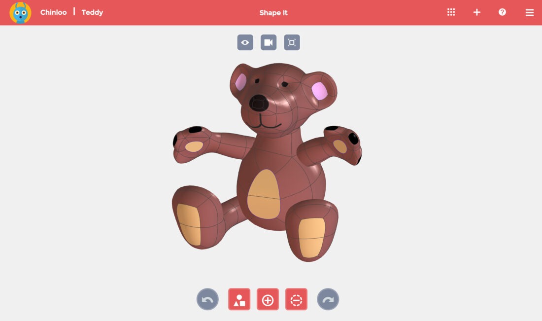 solidworks-apps-fopr-kids-chin-loo-lama-ShapeIt