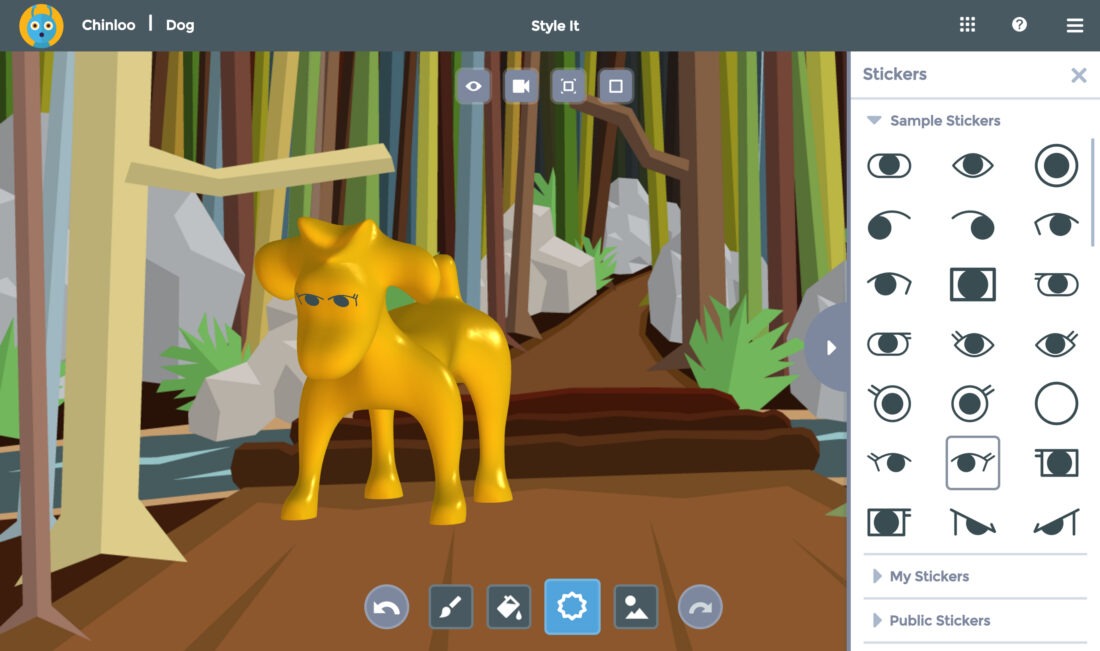 solidworks-apps-fopr-kids-chin-loo-lama-StyleIt