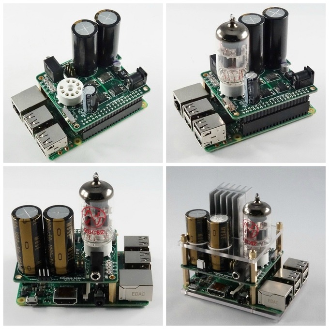 2a17a5962345a2e5639aaade364b2da1_original