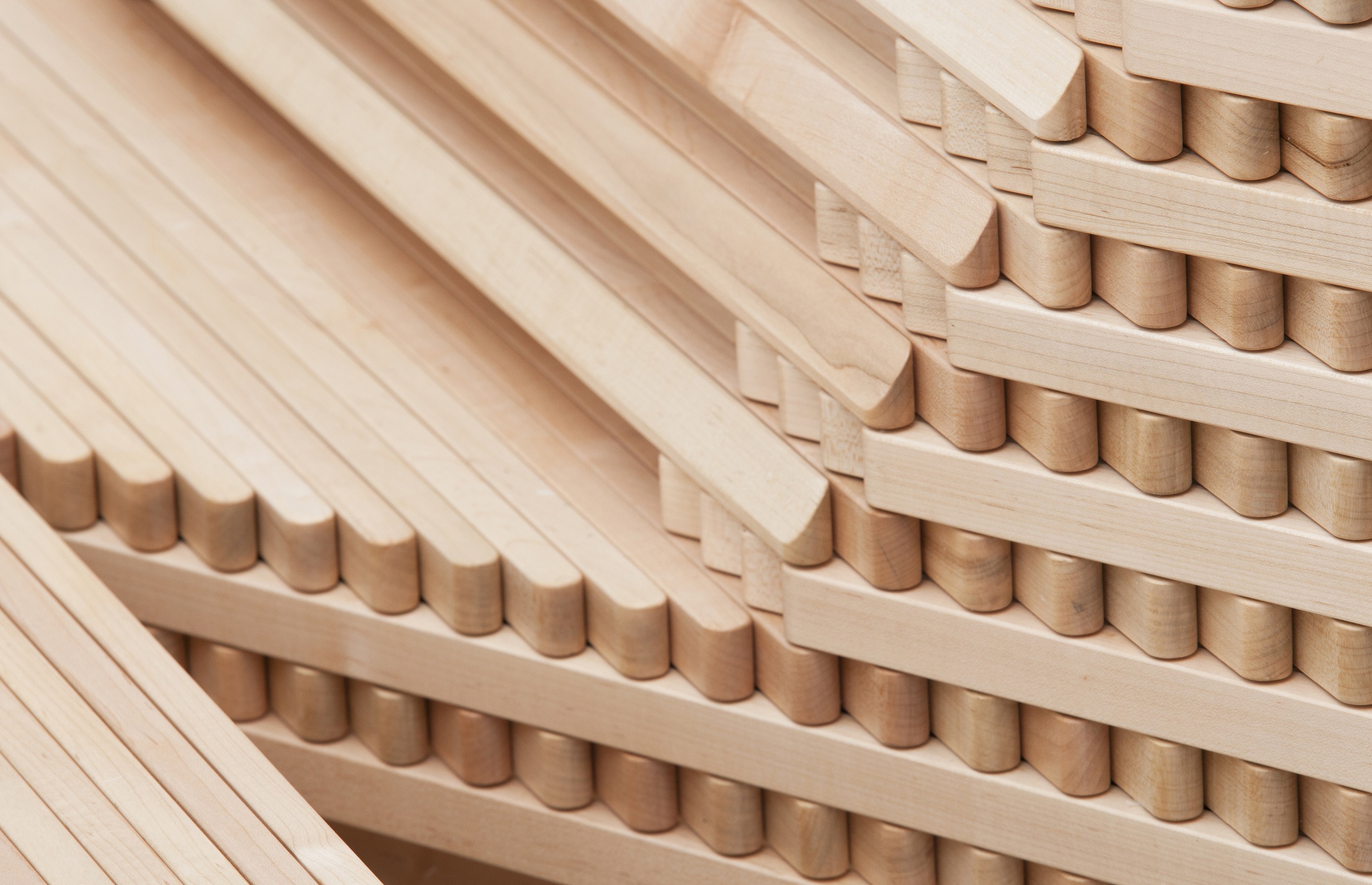 AustrianLoop_IanStell_9_2500