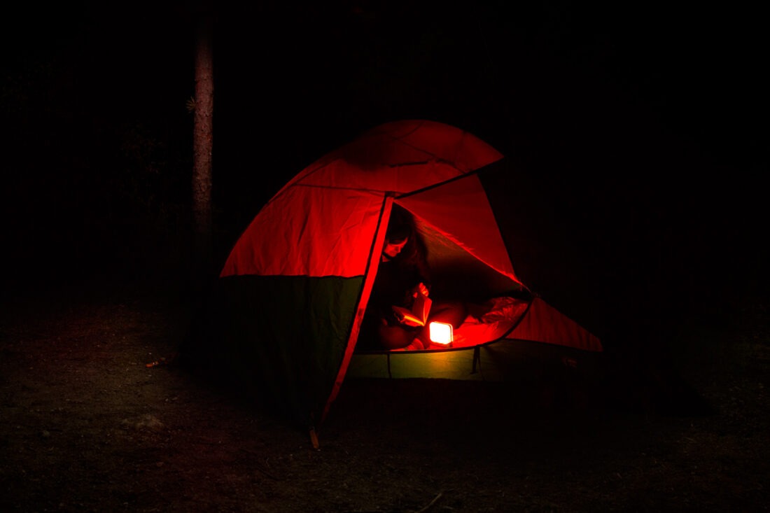 BaseLantern_nightVision_inTent