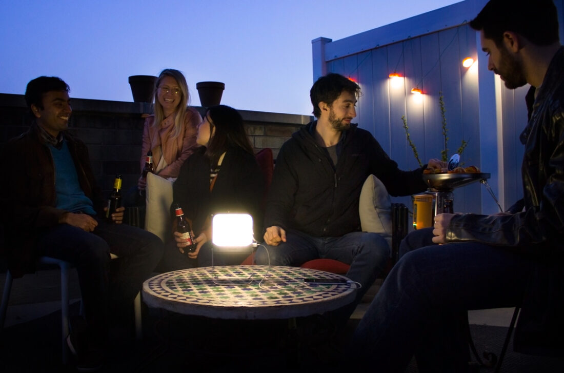 BaseLantern_urbanPatio