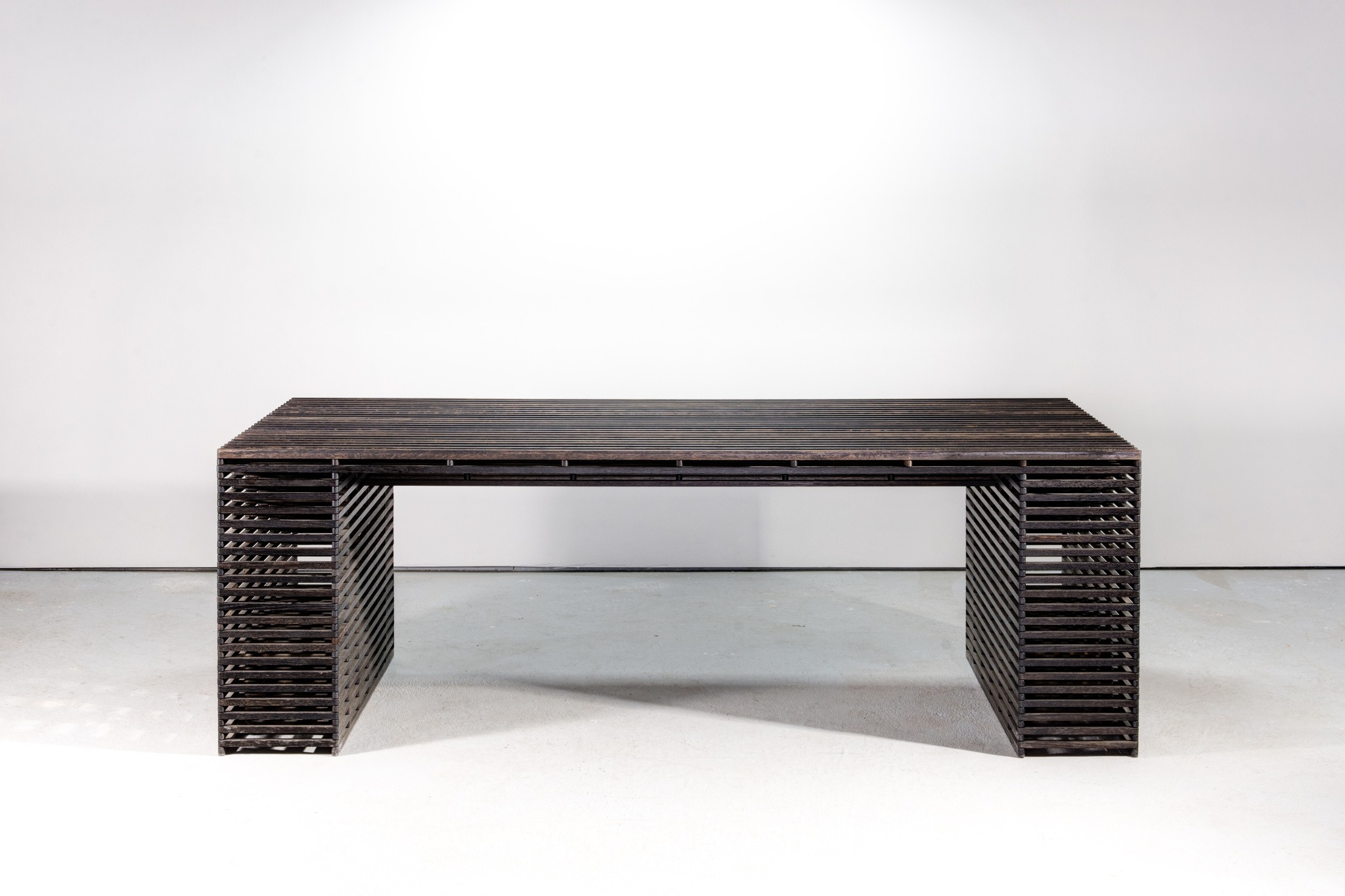 BigPivot_frontal_2048