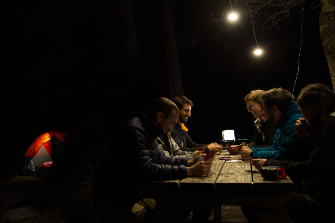 BsaeLantern_withSiteLights