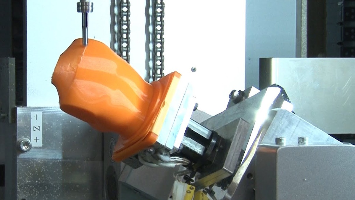 ENOMOTO-5-Axis-3D-Printer-Hybrid-00